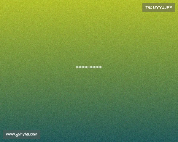 电子竞技小说女的;电子竞技类小说完本 电子竞技小说女的;电子竞技类小说完本