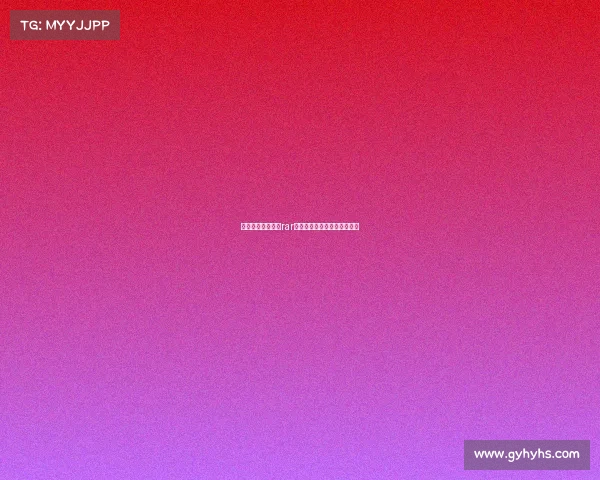 电子竞技没有直播rar—电子竞技没有直播讲的什么