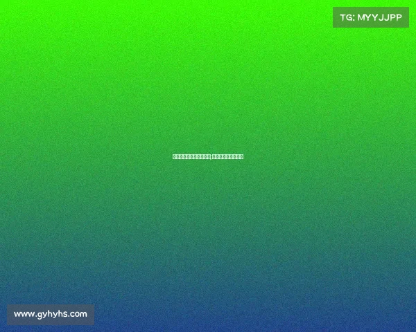 电子竞技里面的爱情故事;电子竞技爱情是什么