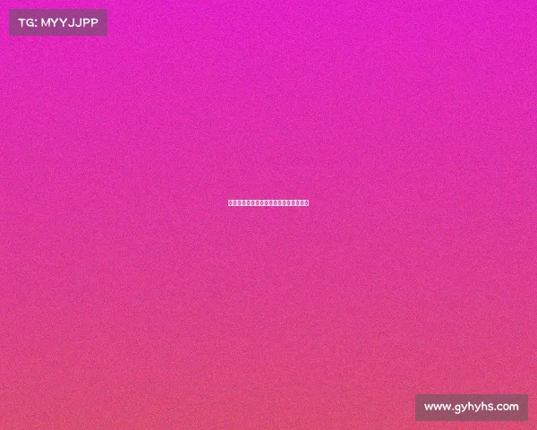 电竞热潮席卷全球，成年轻人生活新风尚