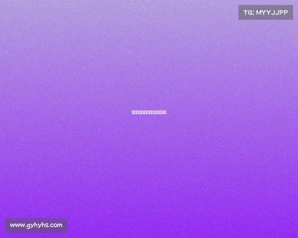 白鲨电子竞技俱乐部配置怎么样 白鲨电子竞技俱乐部配置怎么样