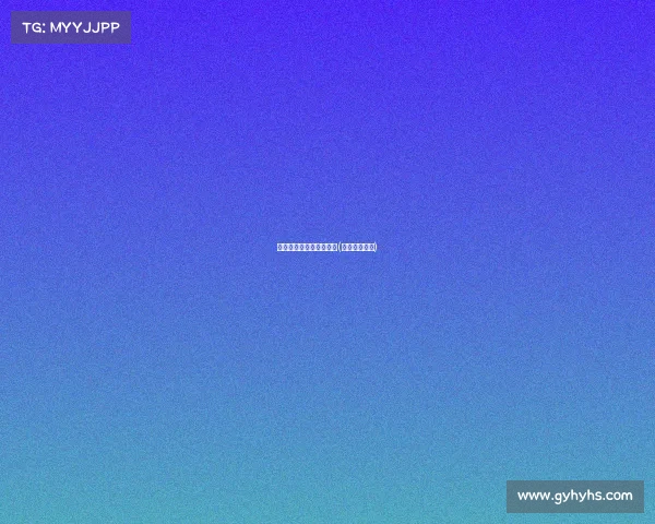 纸牌类电子竞技手游游戏(纸牌游戏单机)