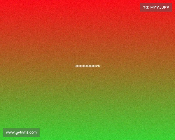 贝尔格莱德电子竞技、贝尔格莱德ofk 贝尔格莱德电子竞技、贝尔格莱德ofk